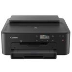 Canon Pixma TS705 Renkli A4 Wifi Yazıcı