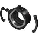 Canon PL-RF Lens Mount Adaptör