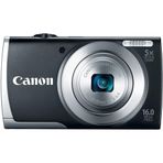 Canon PowerShot A2500 IS Dijital Fotoğraf Makinesi