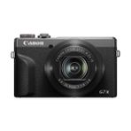 Canon Powershot G7 x Mark Iıı Digital Camera 30.yıl Özel Seri