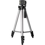 Canon PowerShot SX60 HS Fotoğraf Makinesi 128 cm Tripod