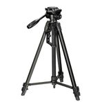 Canon PowerShot SX60 HS Fotoğraf Makinesi 135 cm Tripodu