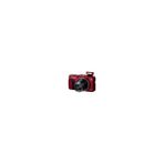 Canon PowerShot SX700 HS Dijital Fotoğraf Makinesi