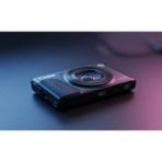 Canon PowerShot SX740 HS 20.3 MP Dijital Fotoğraf Makinesi 40x Optik Zoom Wi-Fi Bluetooth Bağlantı