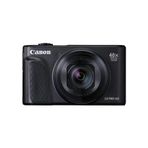 Canon Powershot Sx740 Hs Uyumlu 3 Adet Fotograf Makinesi Icin Lcd Ekran Koruyucu Nano Jelatin