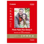 Canon PP-201 Fotoğraf Kağıdı