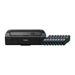 Canon PRO-200S Pixma Profesyonel Siyah Fotoğraf Yazıcı
