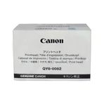 Canon QY6-0082 Orijinal Baskı Kafası