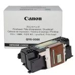 Canon QY6-0086 Orijinal Baskı Kafası
