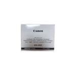 Canon QY6-0087 Orijinal Yazıcı Kafası