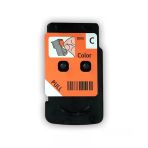 Canon Qy6-8028-0101 G2430/g2470/g3470/g3430/g1430/g4430 Siyah Kartuş