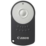 Canon RC-6 Kablosuz Uzaktan Kumanda
