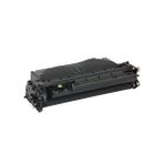 Canon Retech CRG 719 Muadil Yazıcı Siyah Kurtuş