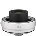 Canon RF 1.4X Extender