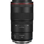 Canon RF 100mm f/2.8 L Macro IS USM Makro Lens