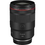 Canon RF 135 MM f/1.8 L IS USM Lens (Canon Eurasia Garantili)