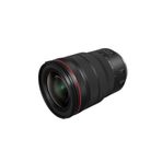 Canon Rf 15-35mm F/2.8 L Is Usm Lens ( Eurasia Garantili)