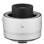 Canon RF 2X Extender