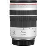 Canon RF 70-200M F:4 L is USM Lens