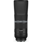 Canon RF 800 mm F11 IS STM Lens