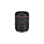 Canon RF 85mm F1.4 L VCM Lens | L Serisi Portre Lensi | Hızlı Otomatik Odaklama | Stabilize Telefoto Prime