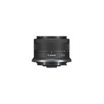 Canon RF-S 10-18mm F4.5-6.3 IS STM Lens