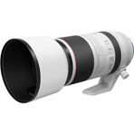 Canon RF100-500 mm F4.5-7.1 L IS USM Lens