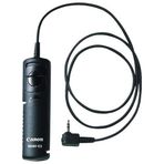 Canon RS-60E3 Kablolu Uzaktan Kumanda