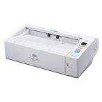 Canon Sayfa Beslemeli A4 Döküman Tarayıcı Dr-M140 Yenilenmiş Ürün