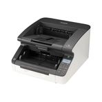 Canon Sayfa Beslemeli A4 Döküman Tarayıcı