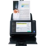 Canon ScanFront-400 Tarayıcı