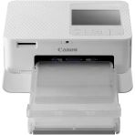 Canon Selphy Cp1500 Fotoğraf Yazıcısı - Beyaz