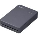 Canon Selphy QX20 Gri Fotoğraf Yazıcısı