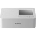 CANON SEPLHY CP1500 KOMPAKT BEYAZ FOTOĞRAF YAZICISI + KP36 KAĞIT SETİ