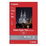Canon SG-201 Fotoğraf Kağıdı