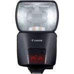 Canon Speedlite EL-1 (2.Sürüm) Tepe Flaş (Canon Türkiye Garantili)