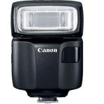 Canon Speedlite EL-100 Tepe Flaş