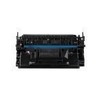Canon T06 Chipsiz Muadil Toner