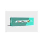 Canon T06/3526C002 Chipsiz Extra Yüksek Kapasiteli Muadil Toner