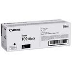 Canon T09-3020C006 Siyah Orjinal Toner