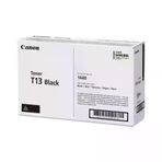 Canon T13 5640C006 Orijinal Siyah Toner