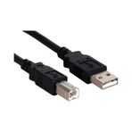 Canon Usb Kablosu Hp Yazıcı Kablo Brother Xerox Samsung Uyumlu Printer