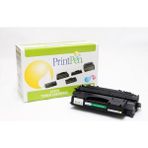 Canon Uyumlu CRG-720 Muadil Toner Kartuş - 0,35 - 1,10 kg
