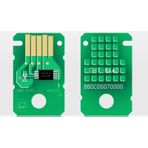 Canon Uyumlu G2430,g2470,g3470 Cihazları Atık Mürekkep Tankı Chipi Mc-g04 1 Adet