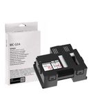 Canon Uyumlu MC-G04 /canon Pixma G2470 Muadil Atık Kutusu