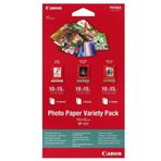 Canon VP-101 Fotoğraf Kağıdı