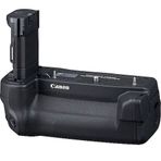 Canon WFT-R10B Grip Kablosuz Dosya Aktarıcısı