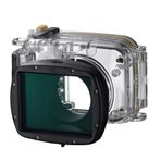 Canon WP-DC46 Sualtı Kılıfı