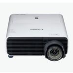 Canon WUX450ST 1920x1200 LCD LCoS Projeksiyon Cihazı