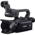 Canon XA20E Video Kamera